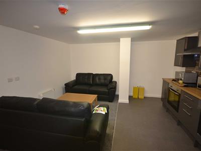 Picture 12